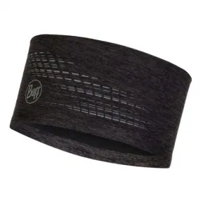 Bandeau dryflx r-black