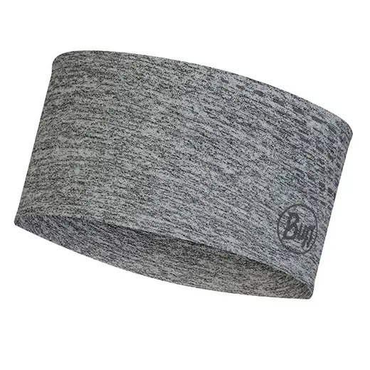 Bandeau dryflx r-light grey