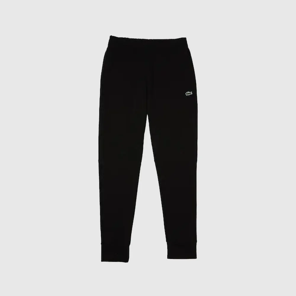 Bas de survêtement Lacoste XH9624-00
