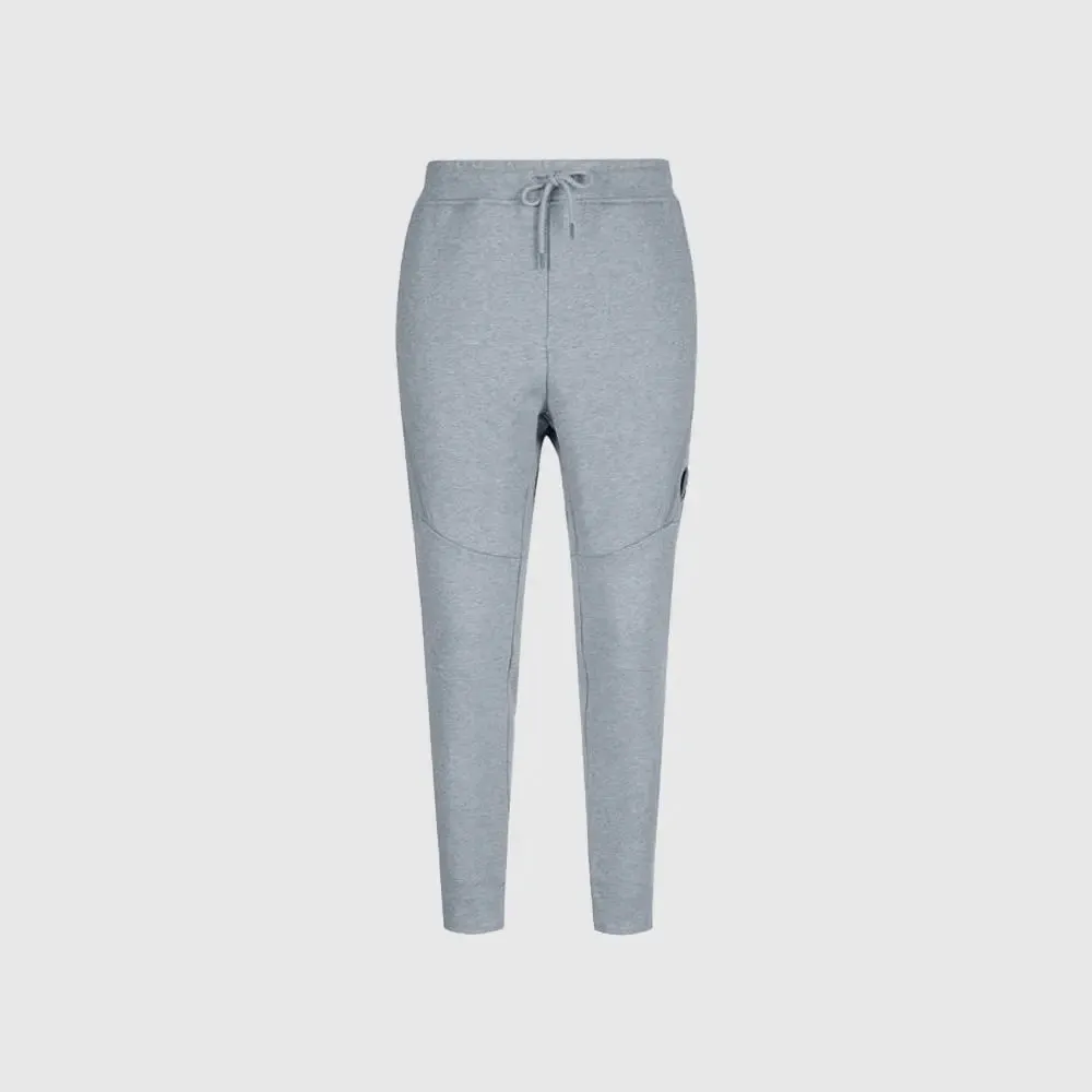 Bas de survêtement à patch logo CP Company