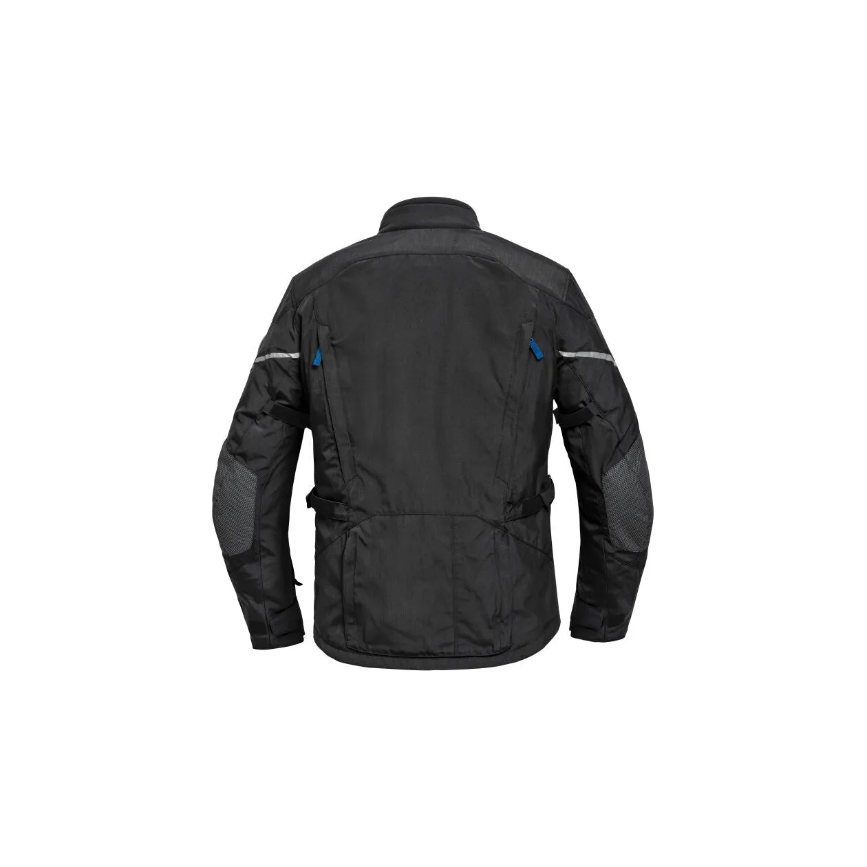 BLOUSON PACEDRY TOUR
