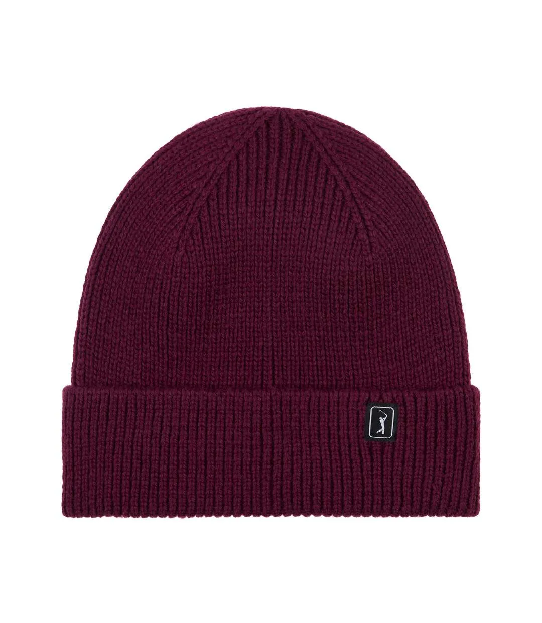 Bonnet homme figue PGA Tour