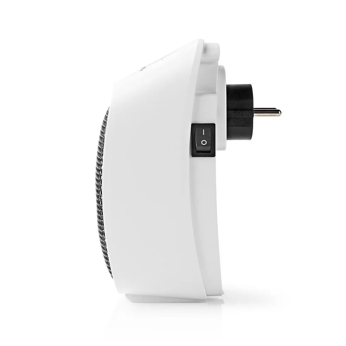 Chauffage | 400 W | 15 - 32 °C | 3 Suisses