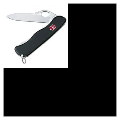Couteau suisse Victorinox Sentinel One Hand