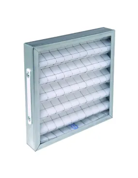 Filtre poussière (équivalent G4) pour les produits T.Flow 1ère génération ALDES 35112025