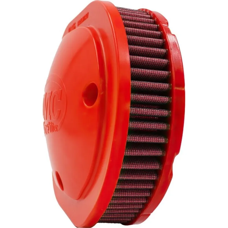 Filtre à air BMC - FM01116 - piecemotoquad