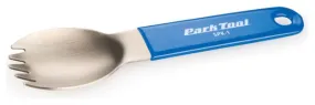 Fourchette PARK TOOL SPK-1-