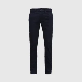 Jean stretch