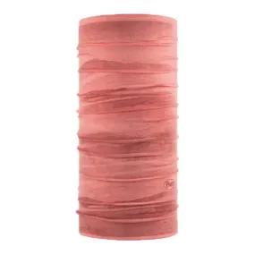 Merino Tour De Cou Adulte
