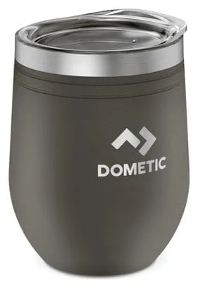 Mug Isotherme Dometic Wine Tumbler 300ML Khaki