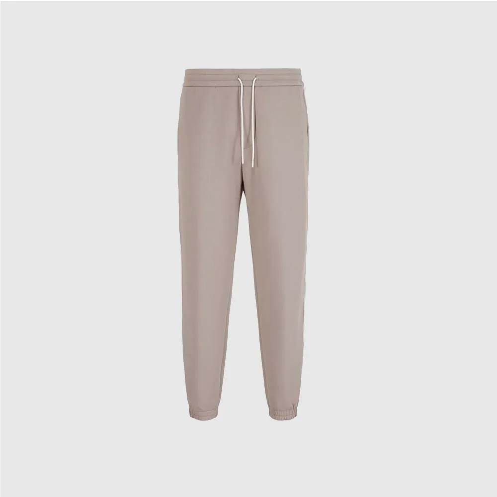 Pantalon de jogging