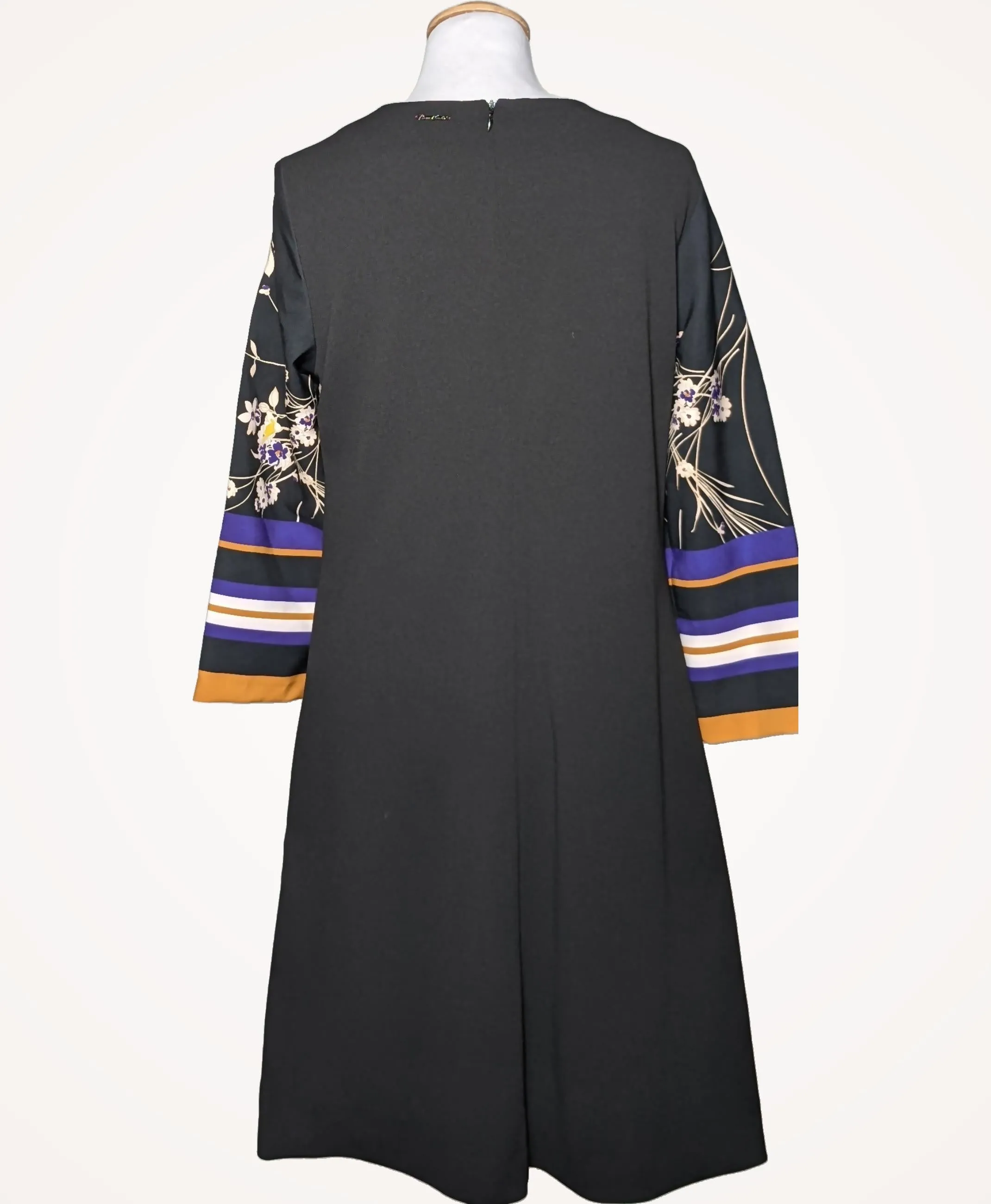 PIERRE CARDIN