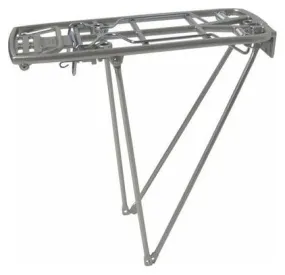 Porte-bagages Pletscher Athlete 4b 26-28