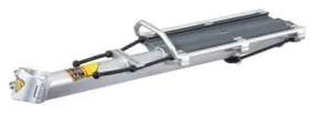 Porte-bagages Topeak RX BeamRack
