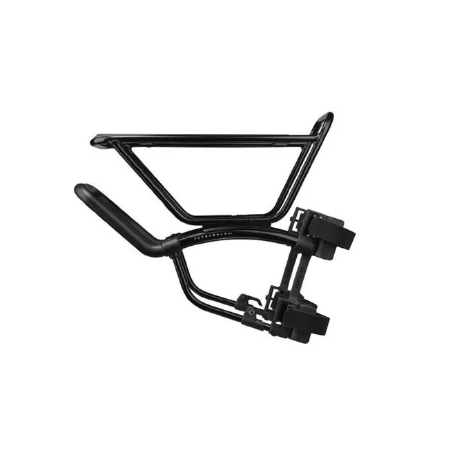 PORTEBAGAGES AVANT TOPEAK TETRARACK M1