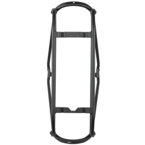 PORTEBAGAGES POUR TREK 2023 POWERFLY FS ET 2024 MARLIN+