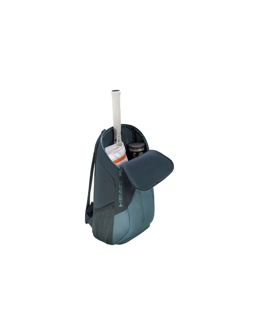 Sac de tennis Head Tour 25L