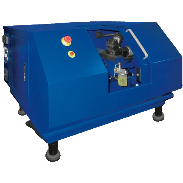 Tour CNC KC4X380-S