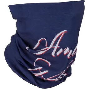Tour de cou LADY POLLY SEGURA - MAXXESS.FR, Tour de cou, cagoule et plastron