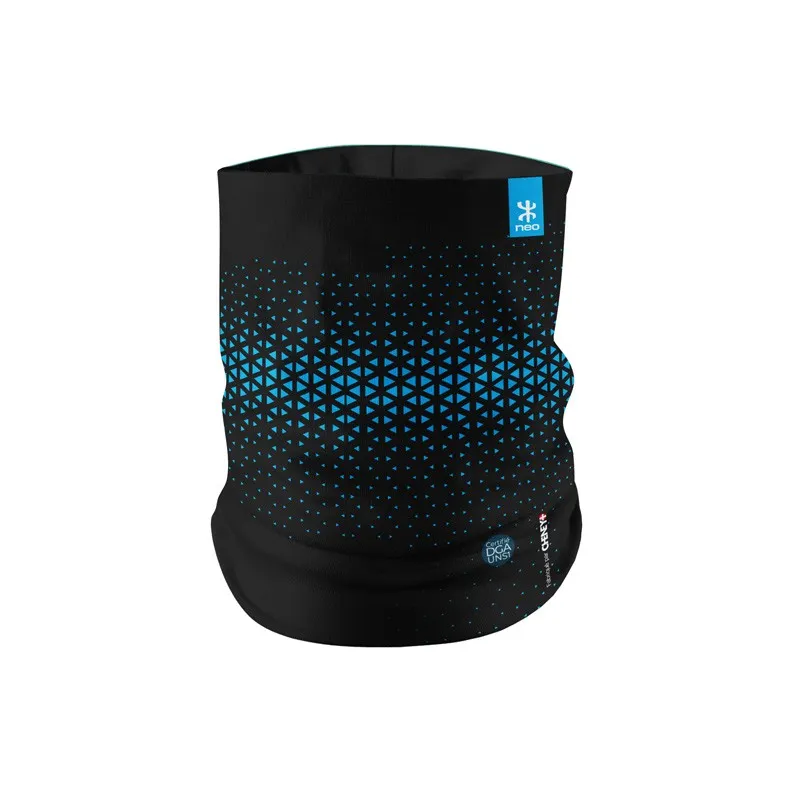Tour de cou protection NEO