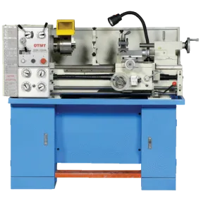Tour à métaux OT224620 750 mm